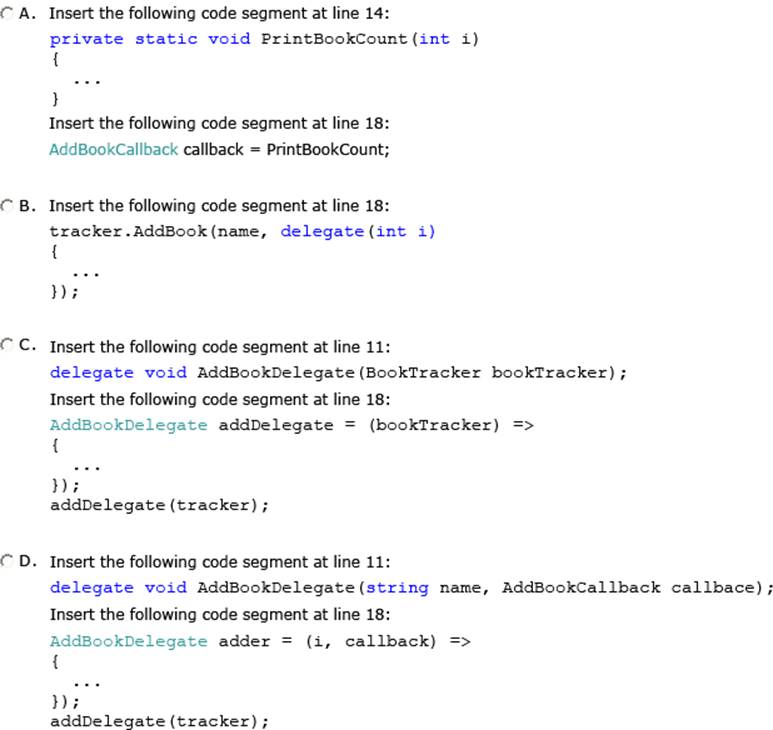 Latest C_THINK1_02 Exam Pattern